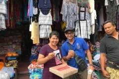 IMG-20181019-WA0010