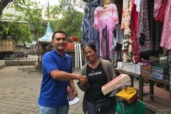 IMG-20181019-WA0019