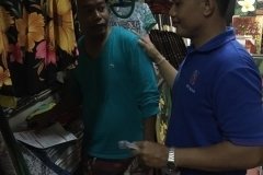IMG-20181019-WA0033