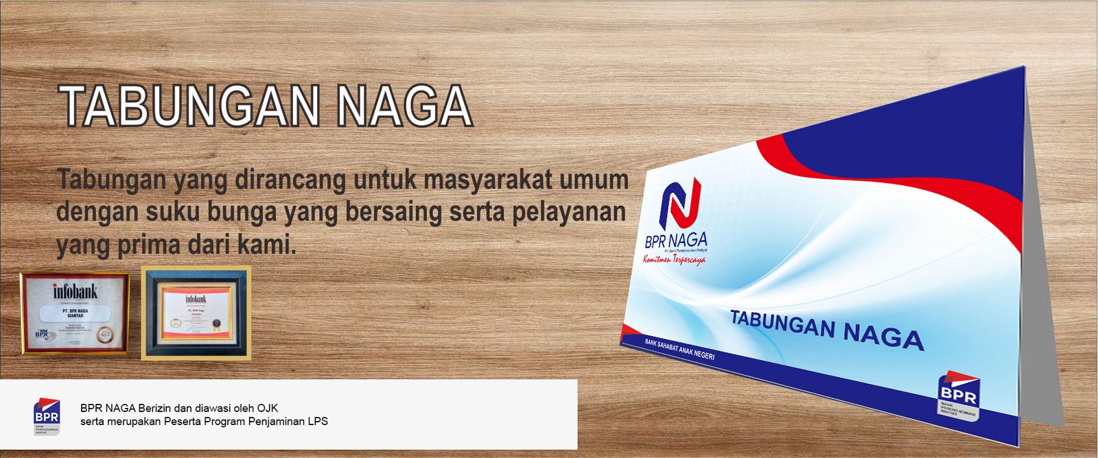 Header02