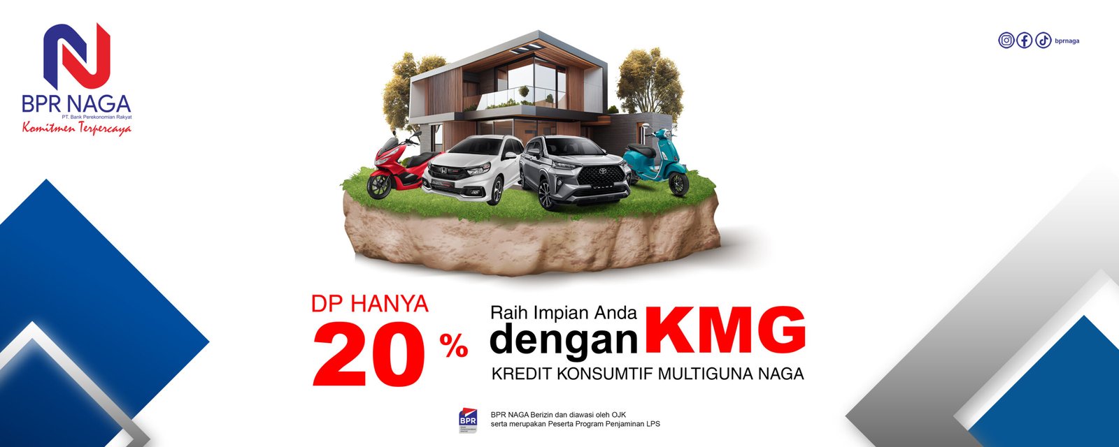 Header03