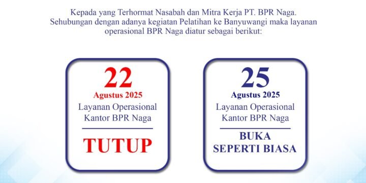 Pengumuman
