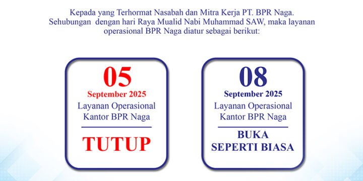 Pengumuman